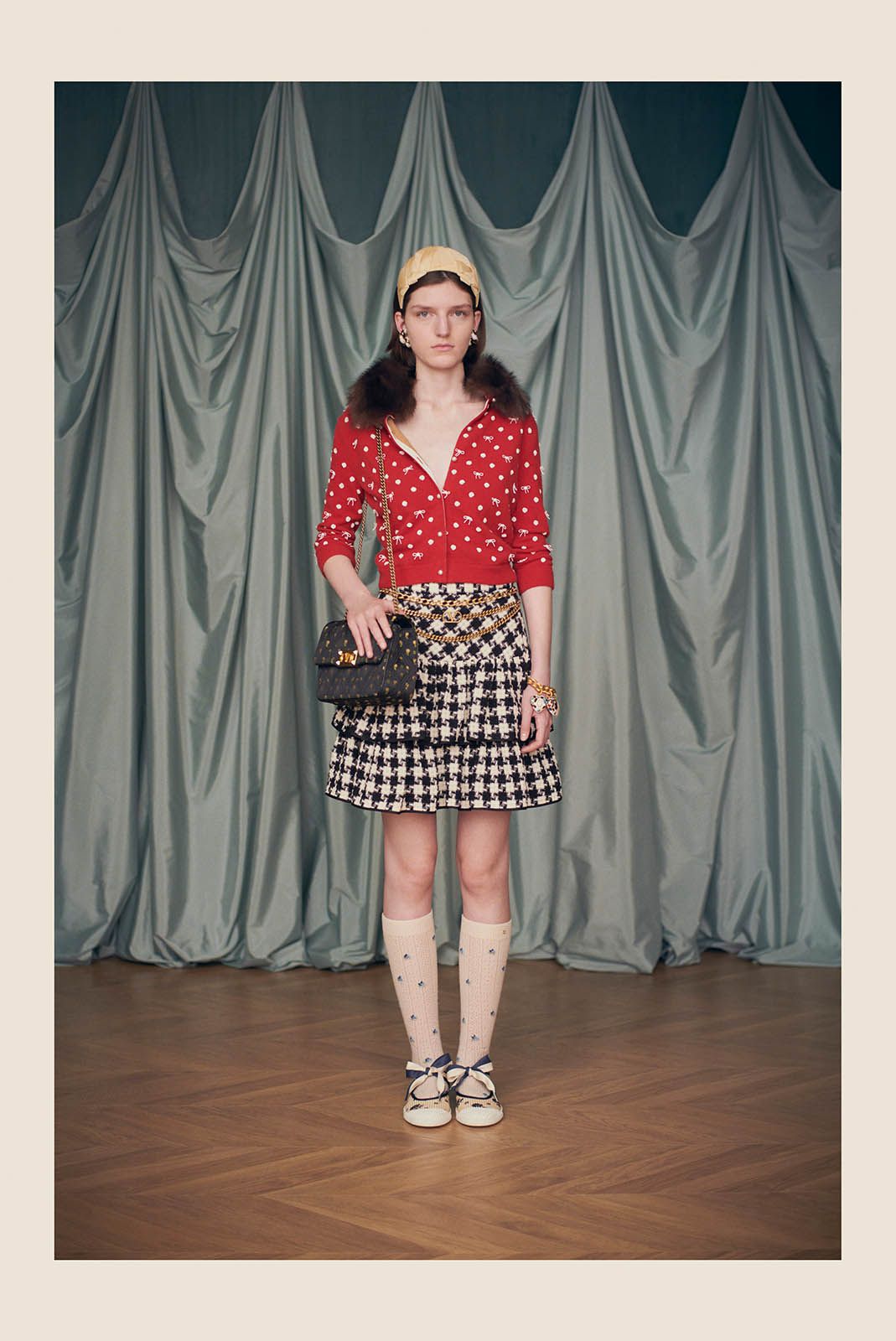 Valentino_Cruise_2025_19.jpg