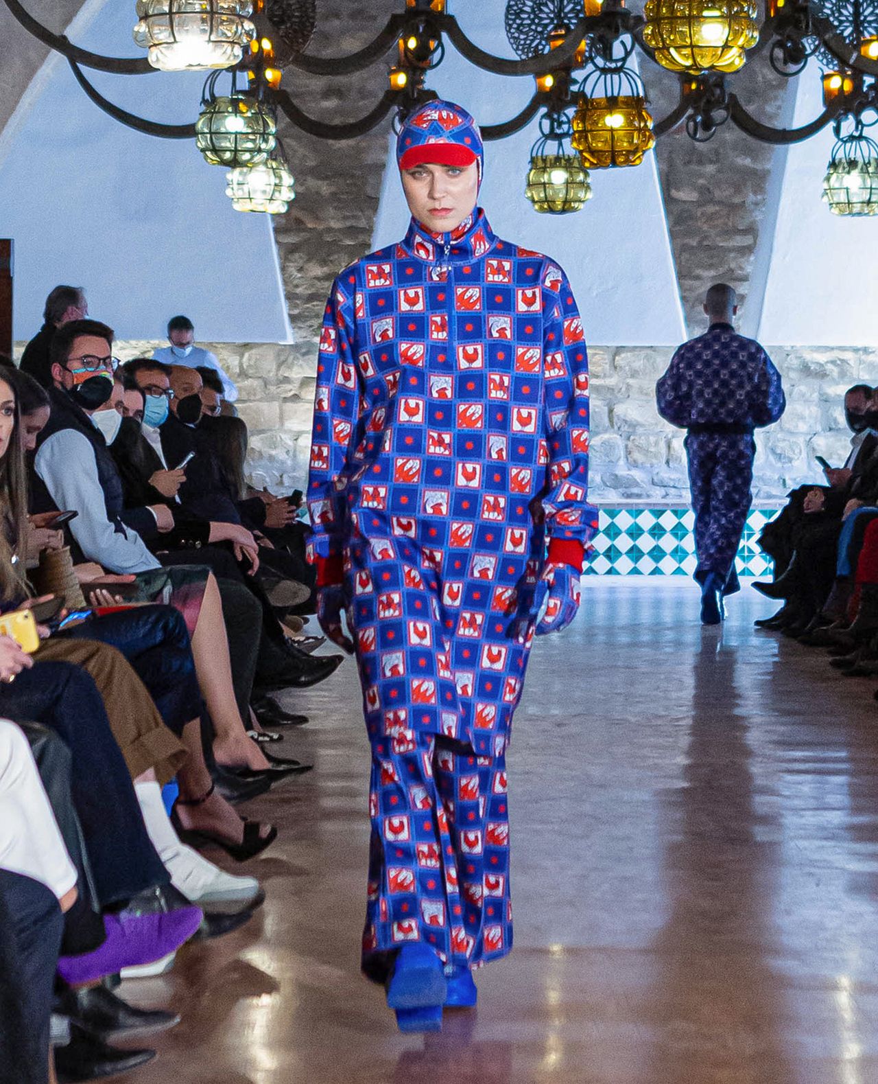 Leandro Cano Fw 23 Hispania Look 23.jpg