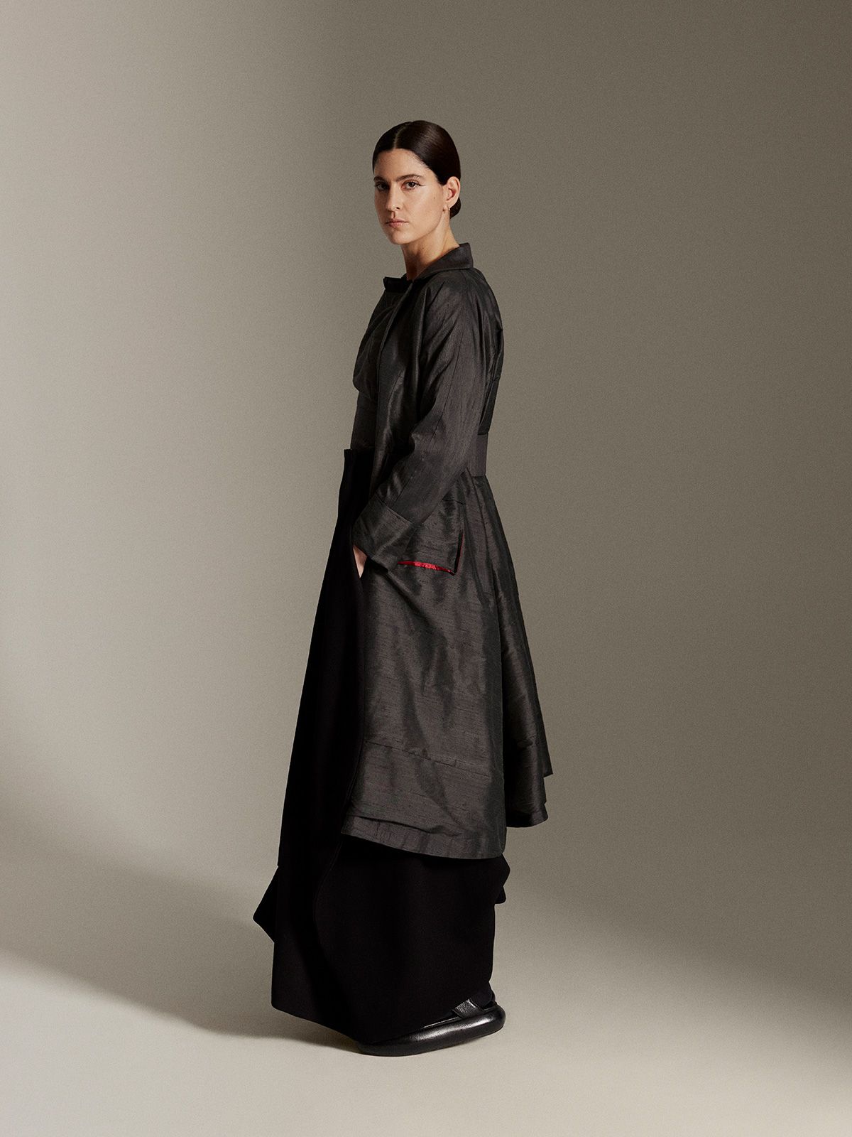 Maria Goya Metalmagazine 5.jpg