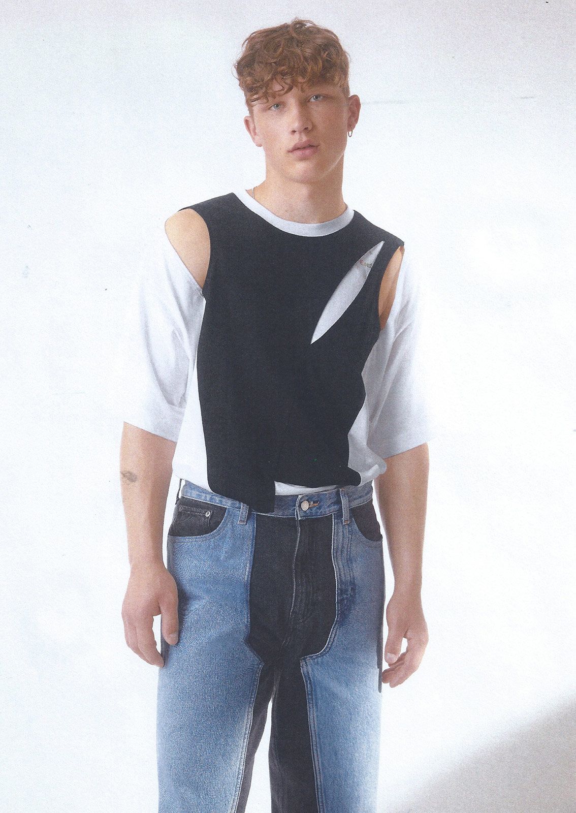 Per Gotesson Weekday Metalmagazine 4.jpg