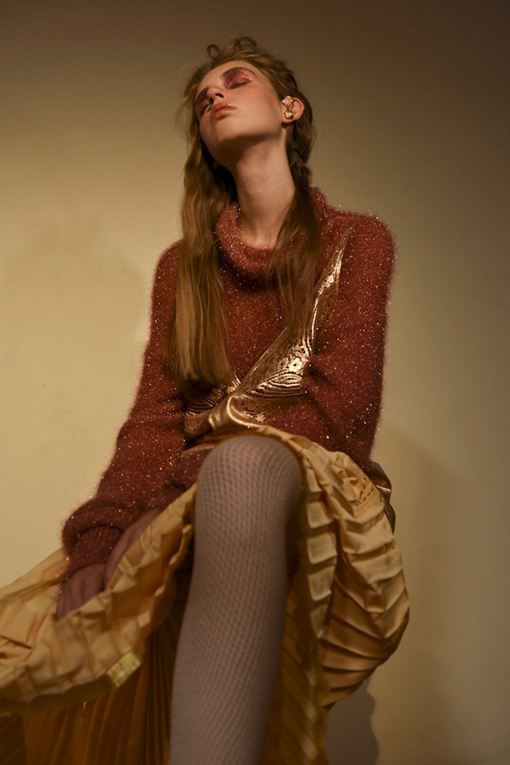 Camilla Cionfrini Metalmagazine 8.jpg