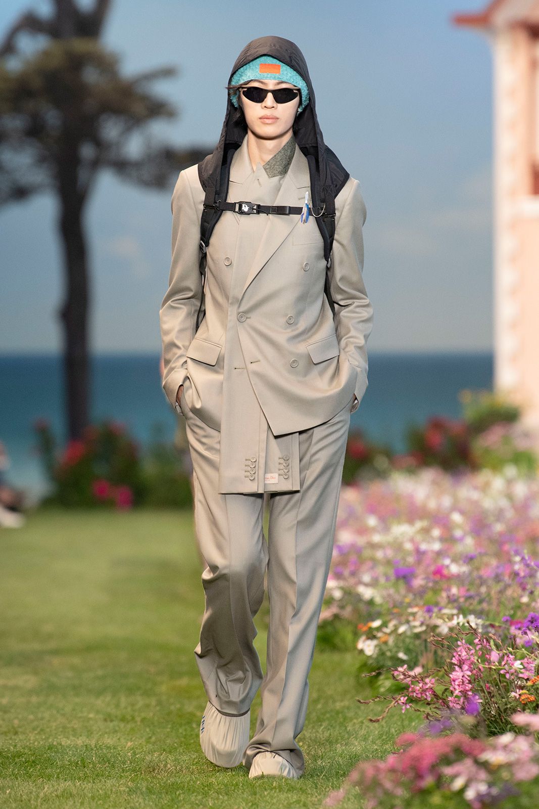 Dior Men Summer 2023 Look 39.jpg
