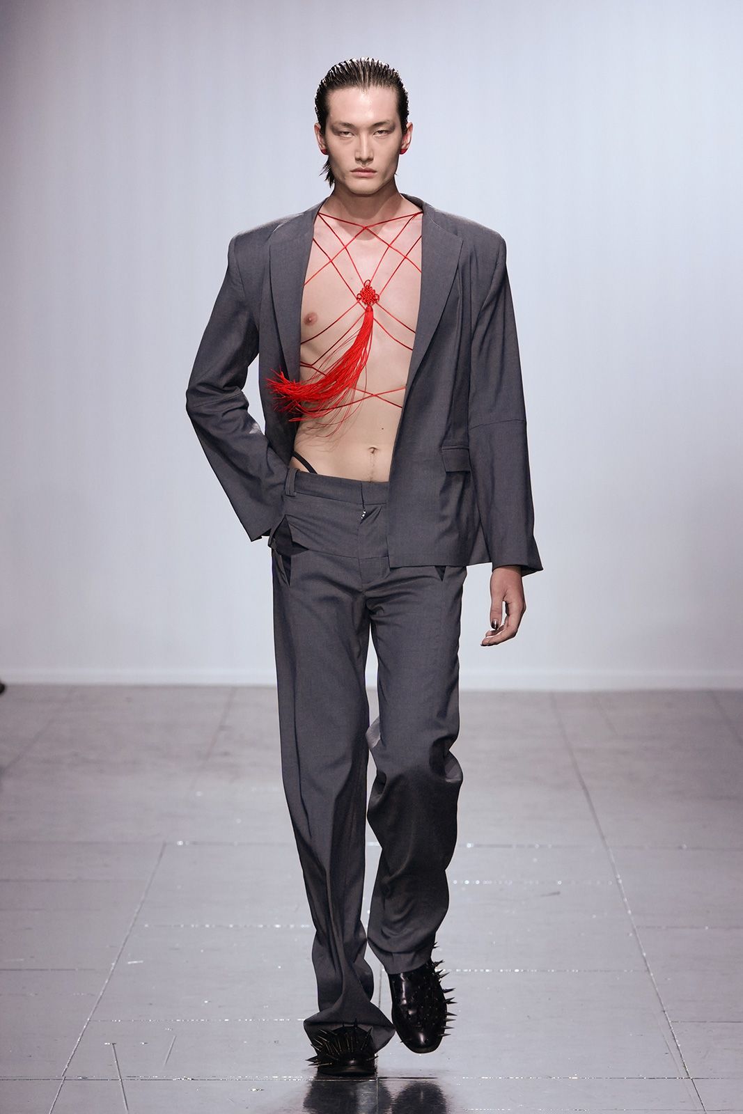 Chet Lo S S24 11.jpg
