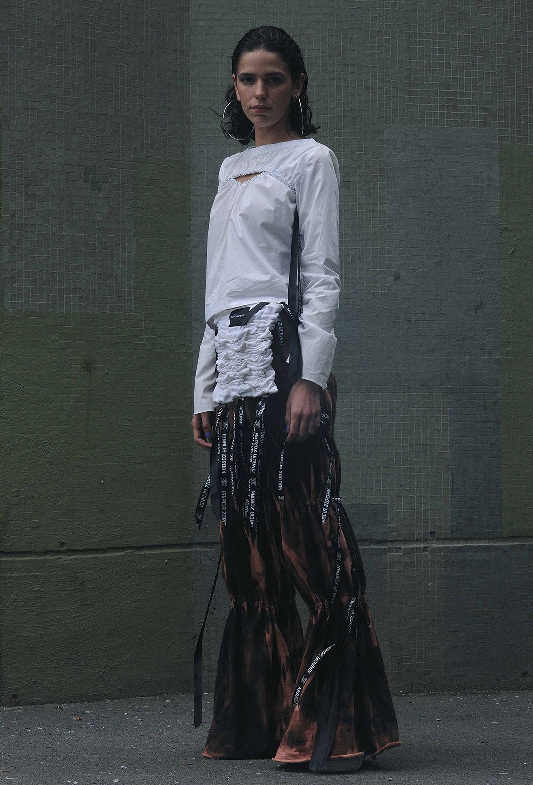 Ignacia Zordan Metalmagazine 14.jpg