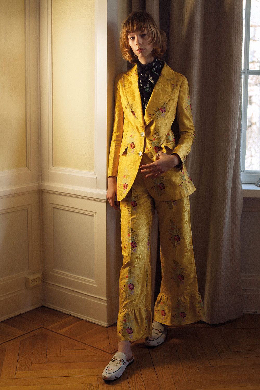 Wai Lin Tse Metalmagazine35 13.jpg