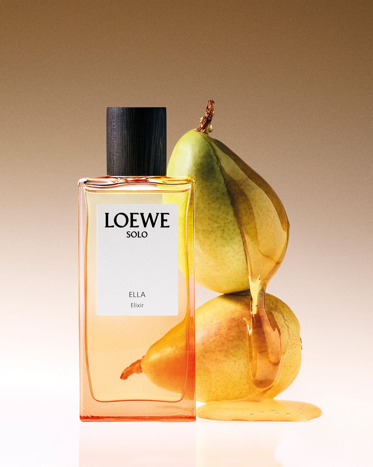 Loewe_Elixir_Still-life115137-3.jpg