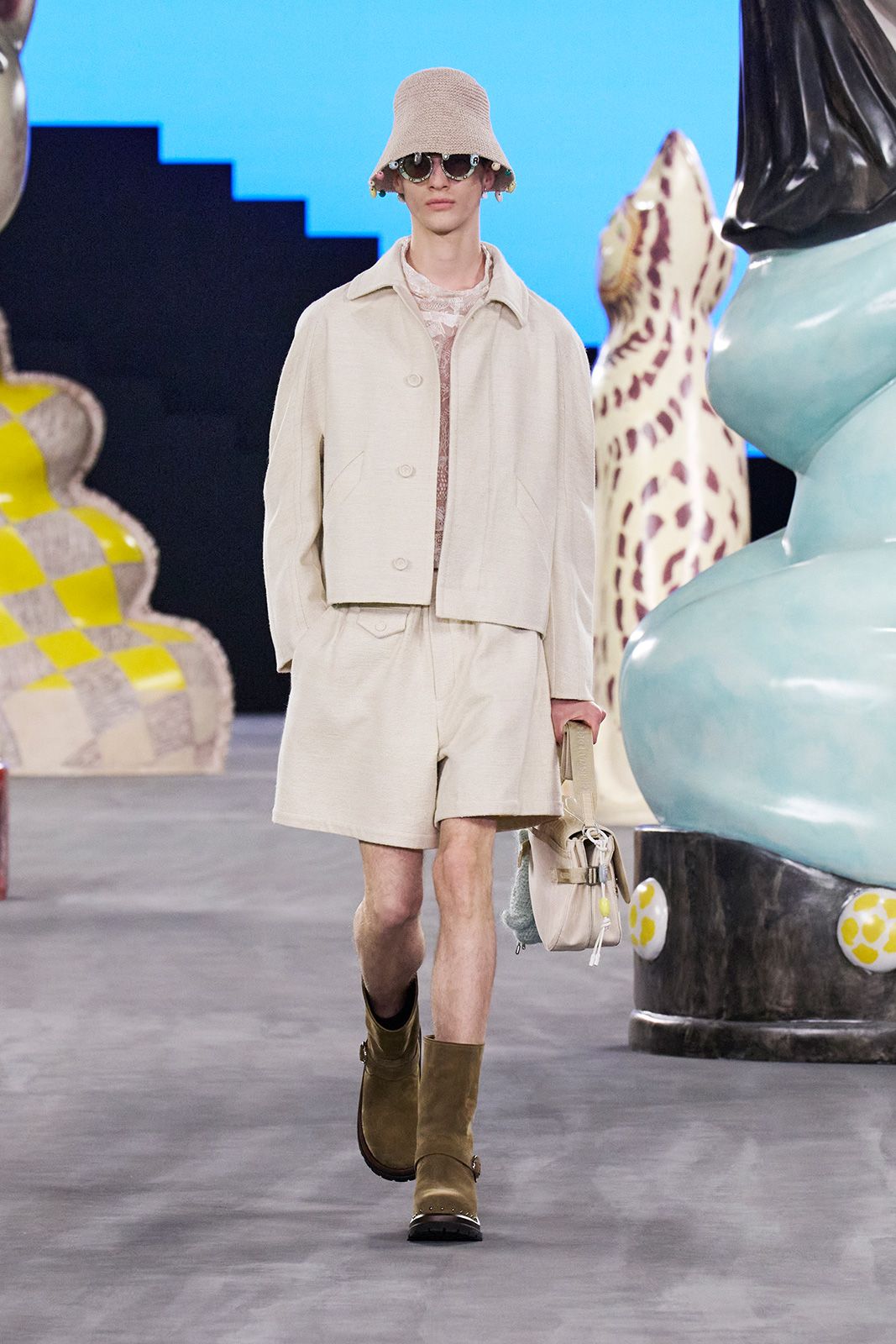 DIOR-MEN-SUMMER_2025_18.jpg