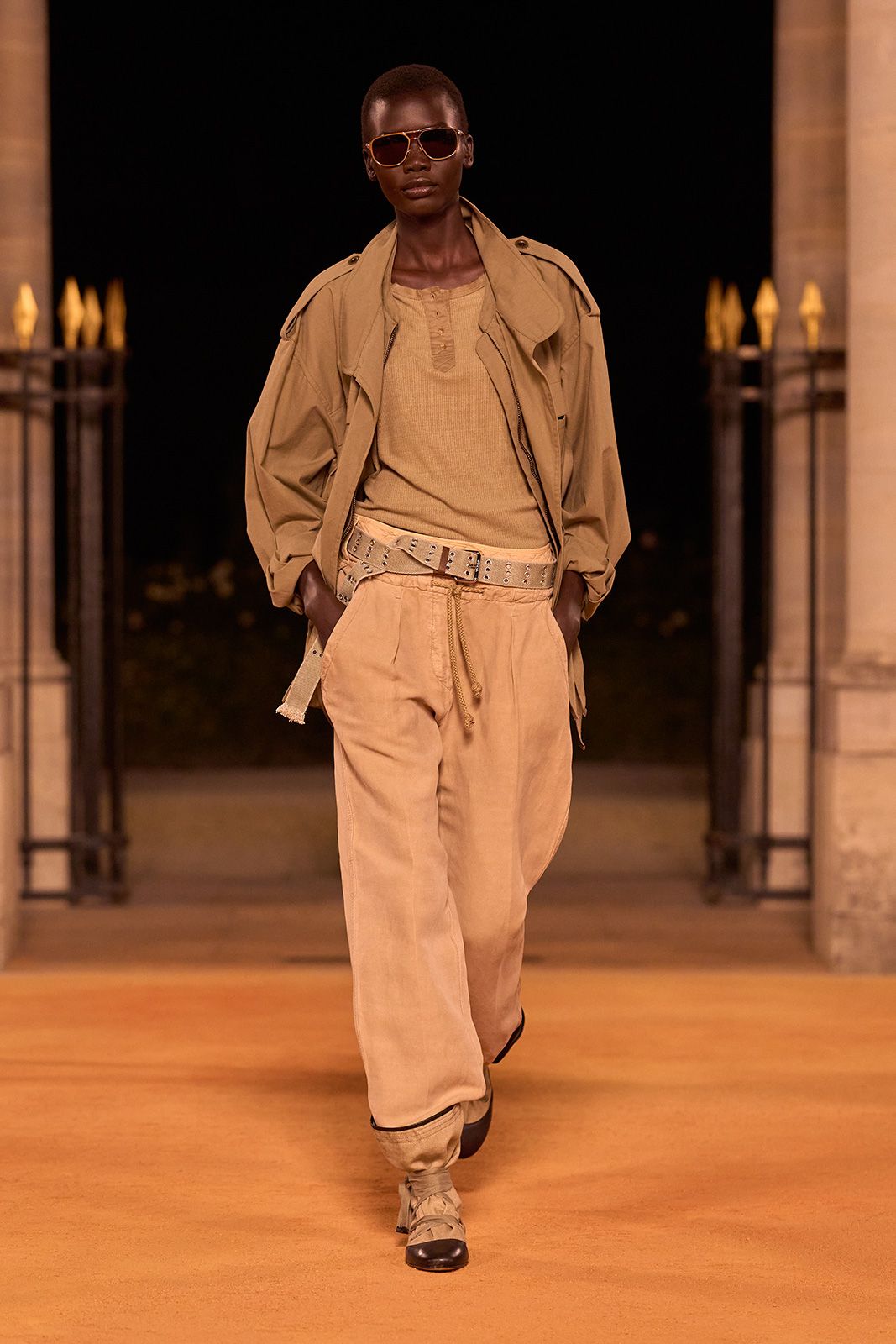 IsabelMarant_SS26_14.jpg