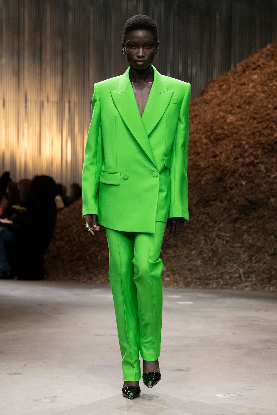 Alexander Mc Queen Fw 2022 Metalmagazine 8.jpg