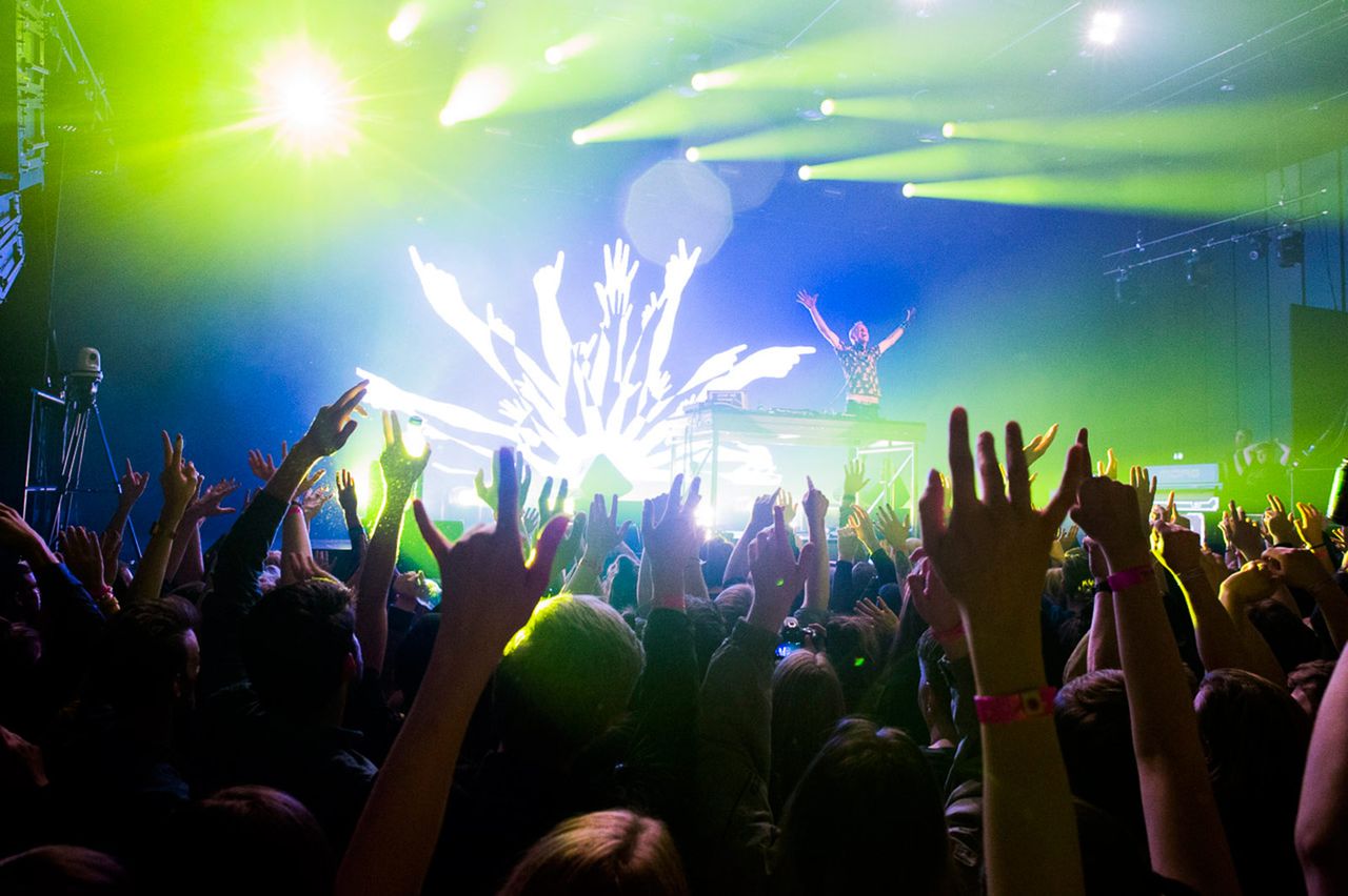 Fatboy Slim Sonar Club S¢nar Rvk 2017 Therese Precht 7.jpg