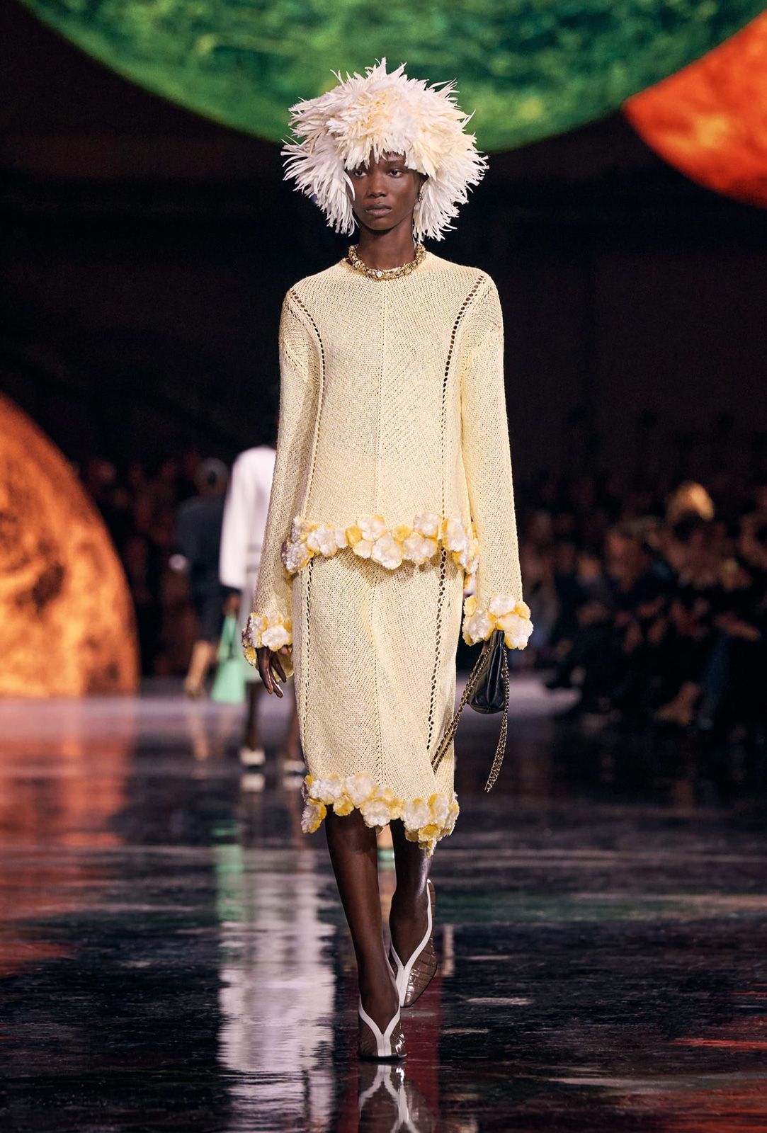 chanel_spring-summer-2026_12.jpg