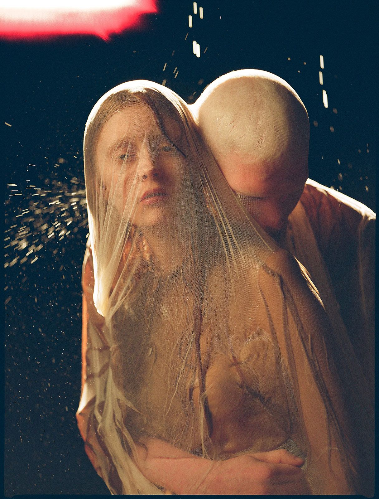 Narcissus in Blur Metalmagazine 3.jpg
