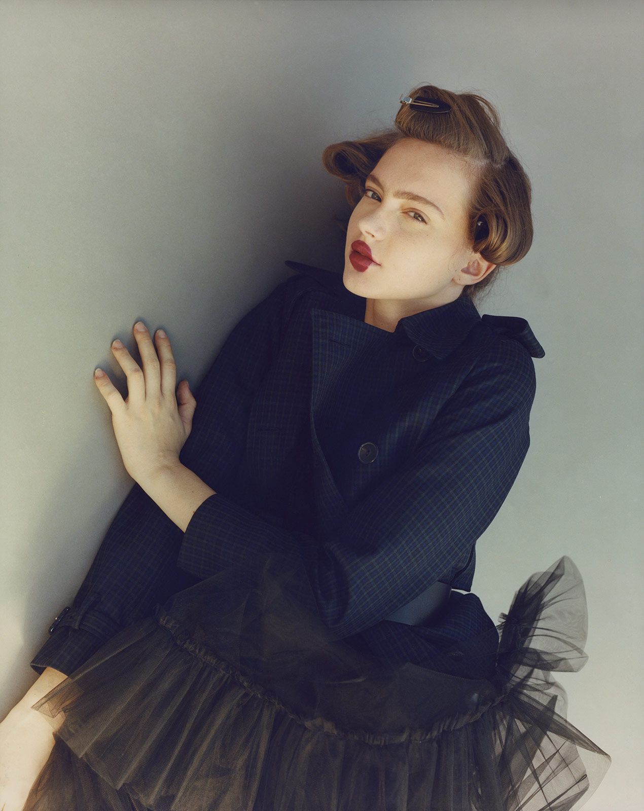Erikvonfrankenberg Metalmagazine 3.jpg