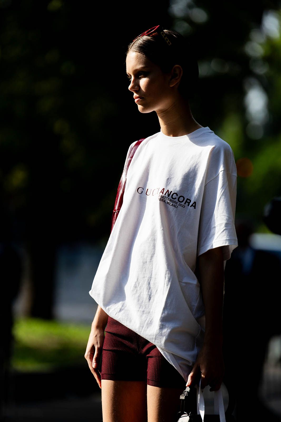 2024_Alexander-Fischer_Milan-Fashion-Week-SS25_Metal-Magazine_Visual-Diary_13.jpg