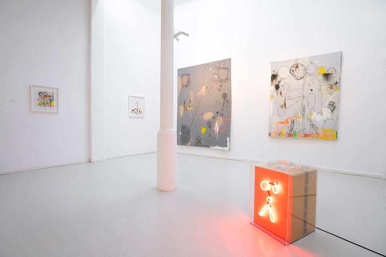 Miao Ting Cortesia Lb Gallery 2.jpg