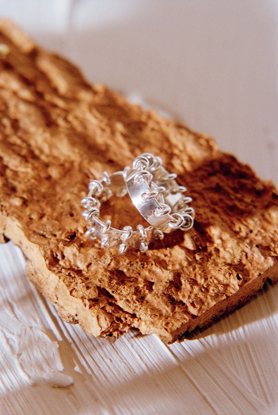 Pierced Rings.jpg