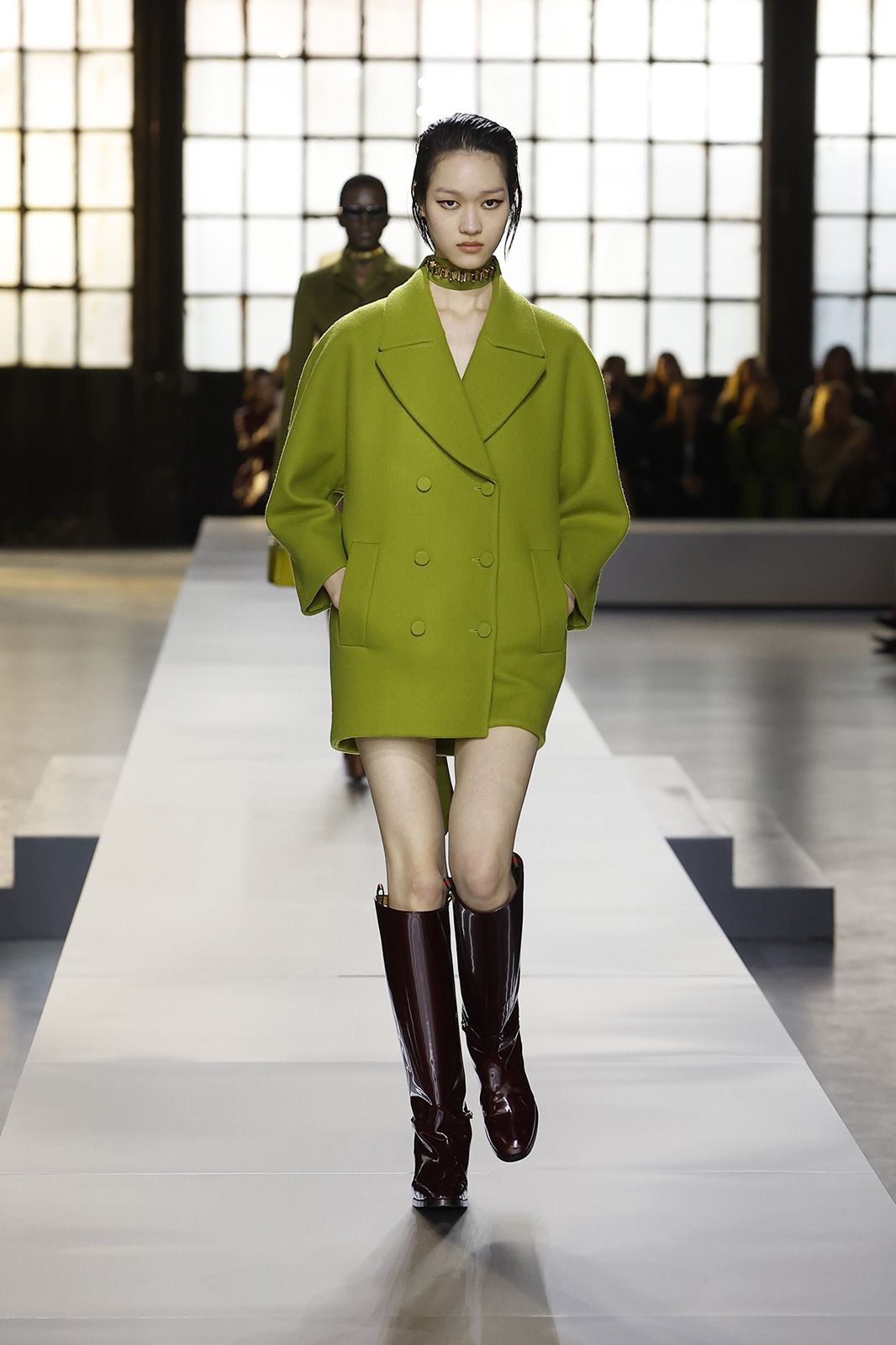 Gucci_FW-2024_16.jpg
