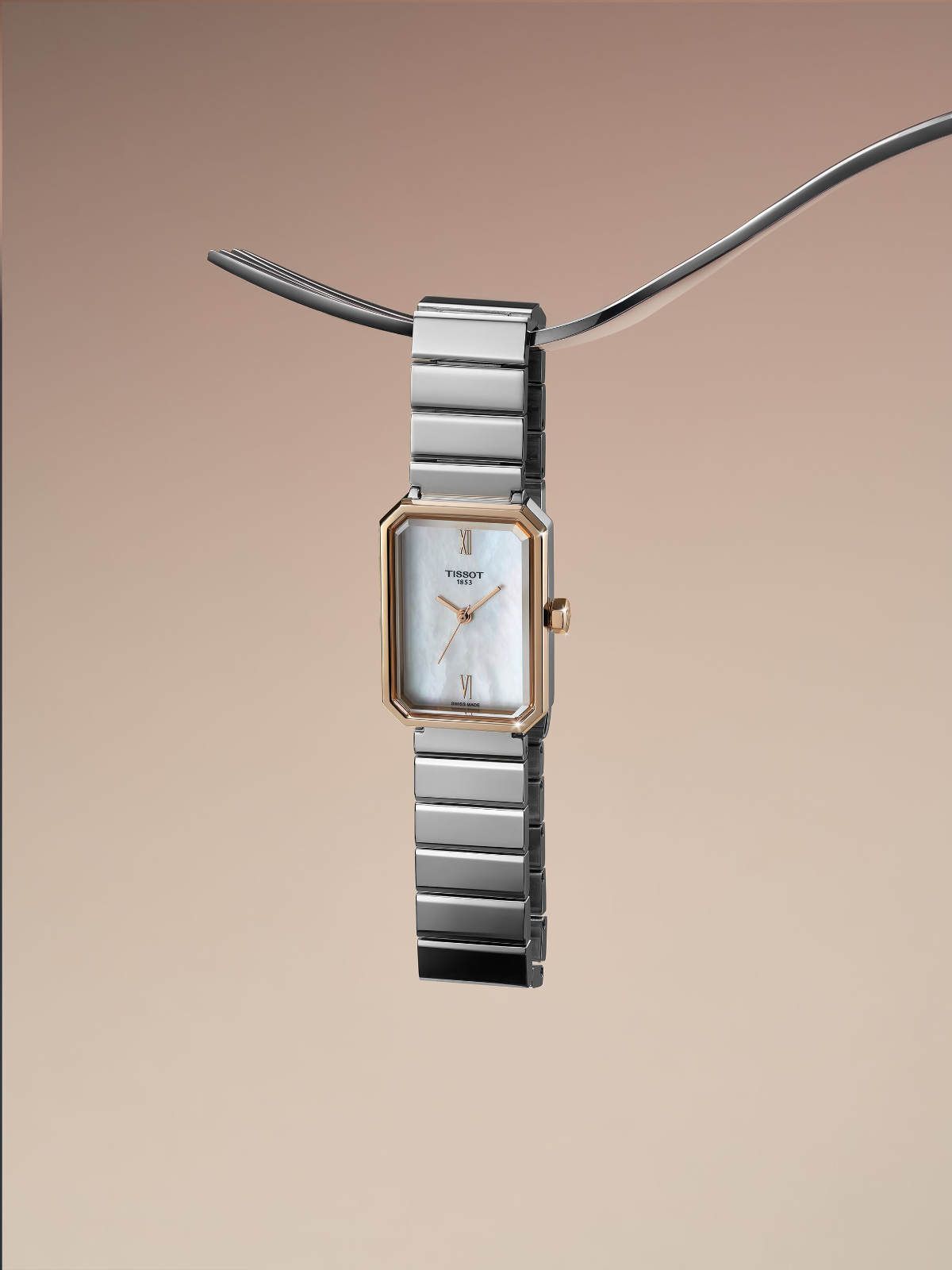 Tissot_SRV_2.jpg
