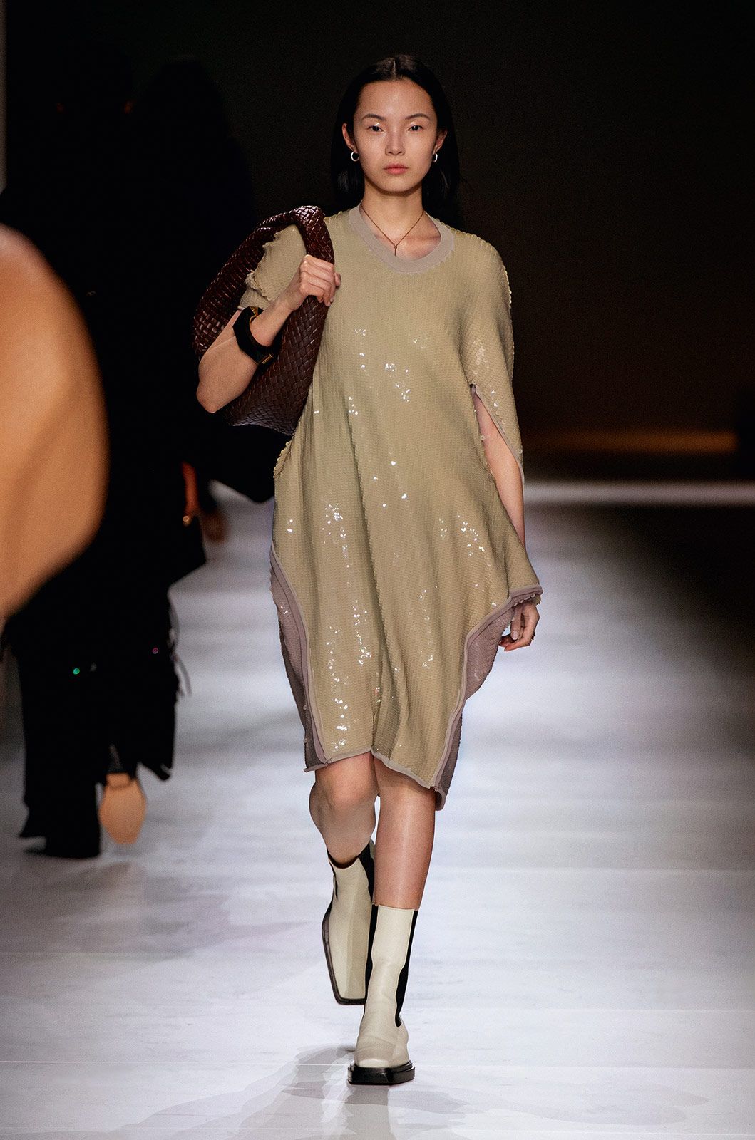 Bottega Veneta F W 2020 Metalmagazine 35.jpg