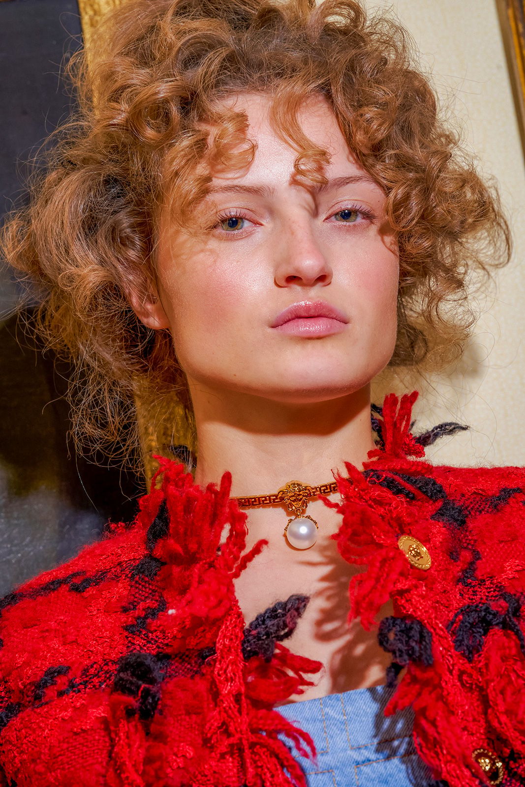 Pixie Levinson Metalmagazine 5.jpg