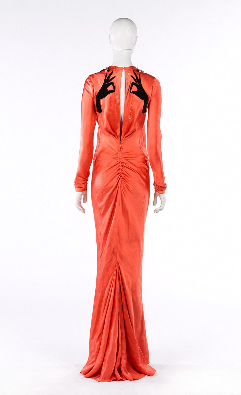 19 Schiaparelli Pe Ss 2015.jpg