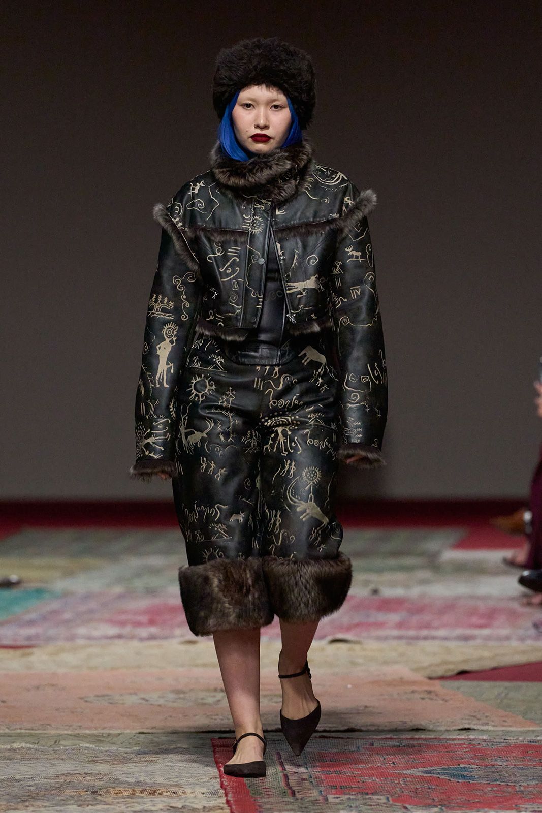 LES-BENJAMINS_DUBAI-FASHION-WEEK_AW25-26_007.jpg