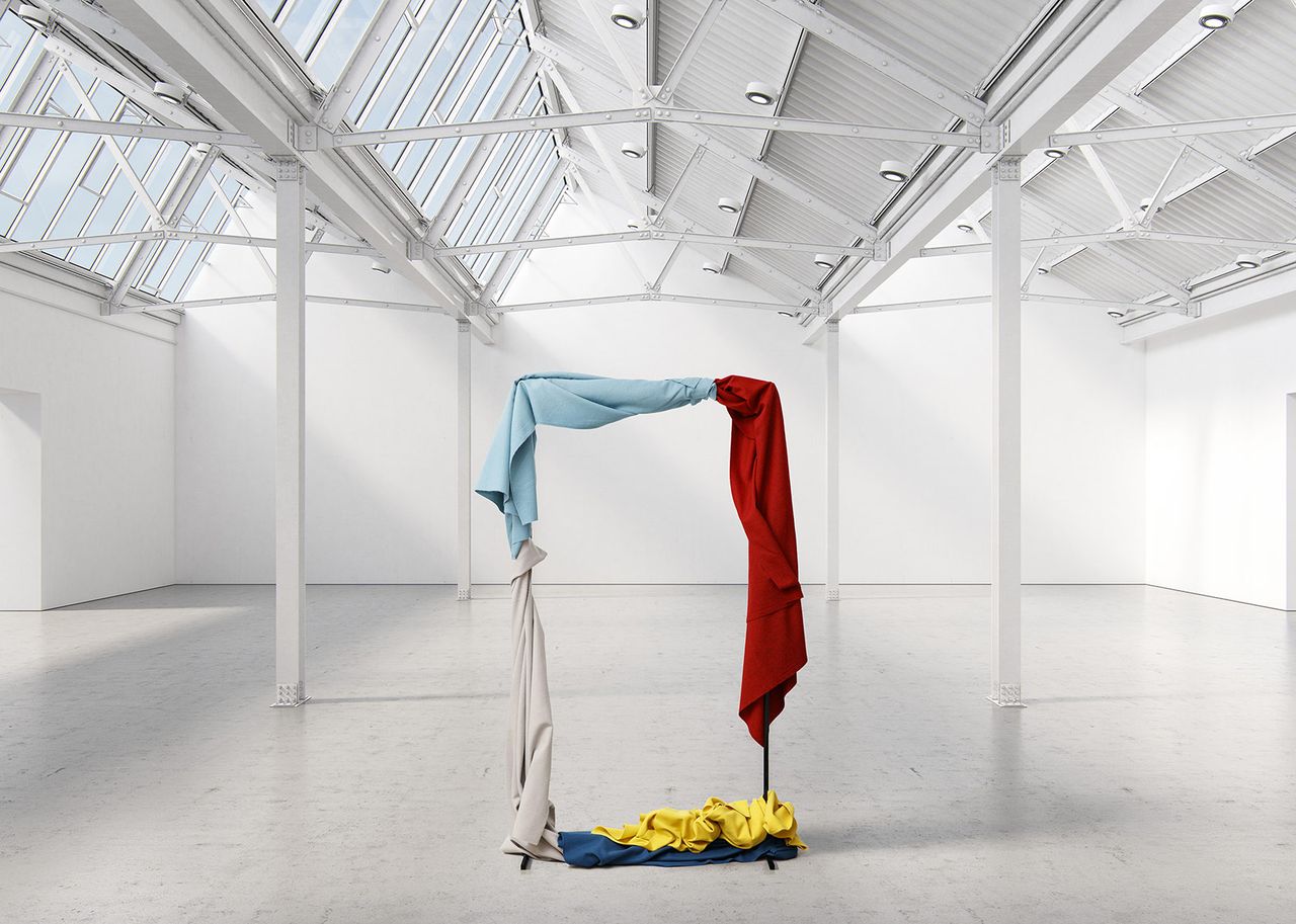 Hanging Painting 002 3000px.jpg