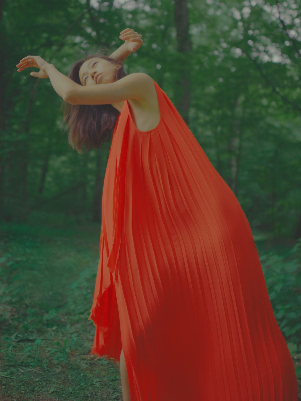 Willand Joan Dancing in the Wood Metalmagazine 8.jpg