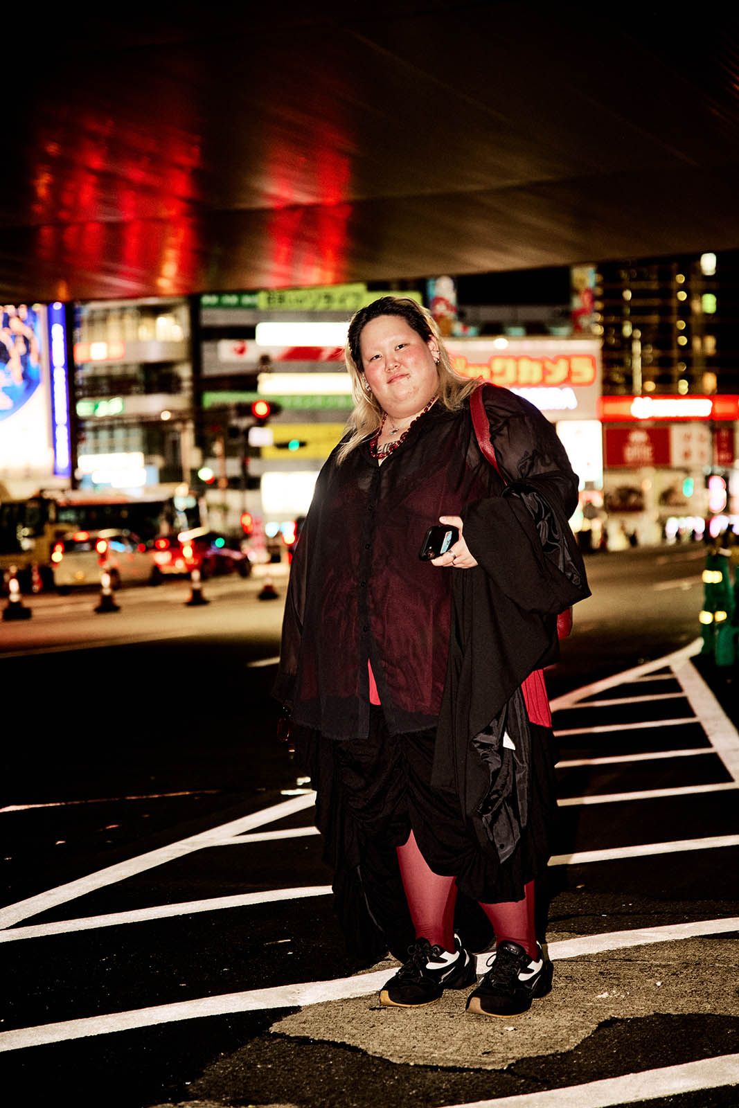 Rakuten-Fashion-Week-Tokyo_SS2026-by-Jessequattro_30.jpg
