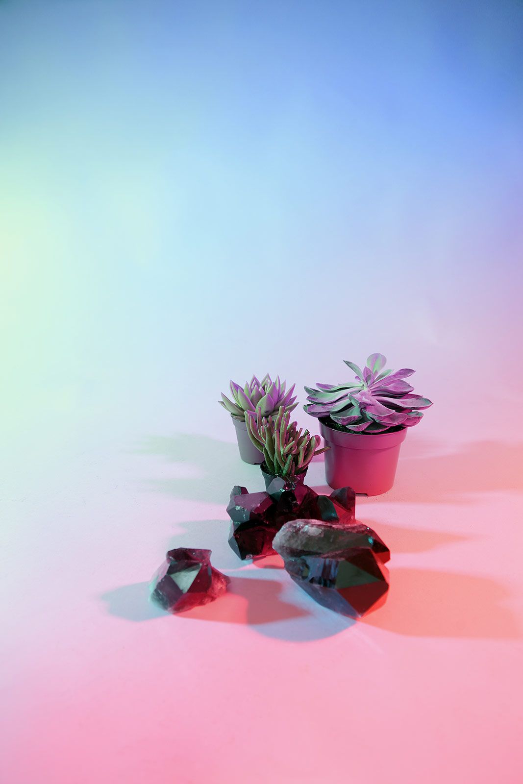 Henrike Stahl Modern Anxiety Metalmagazine 2.jpg