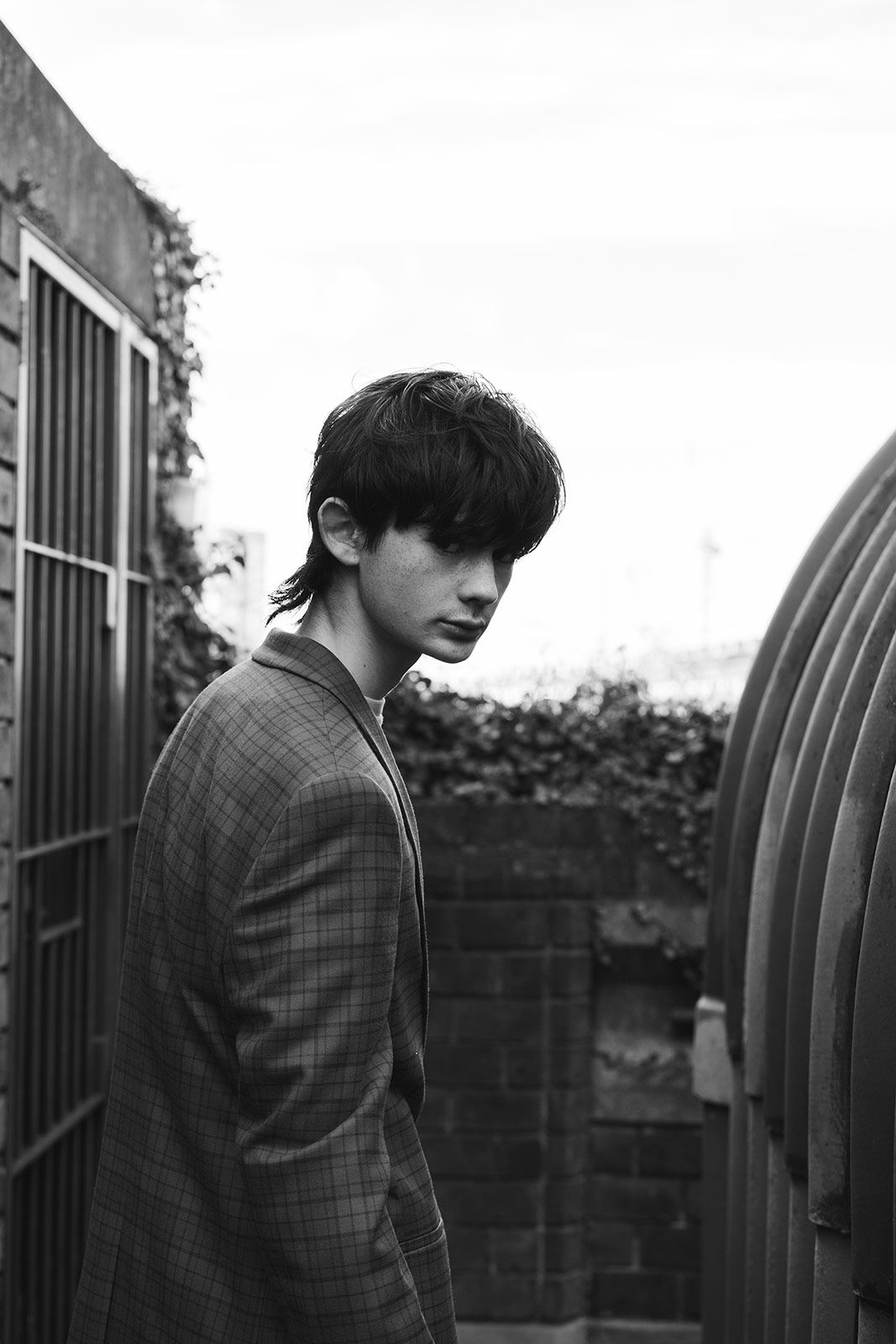 Min Xuan Hu Metalmagazine 3.jpg