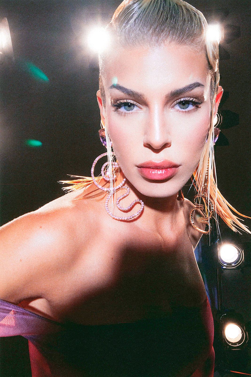 Jessica Goicoechea Metalmagazine 13.jpg