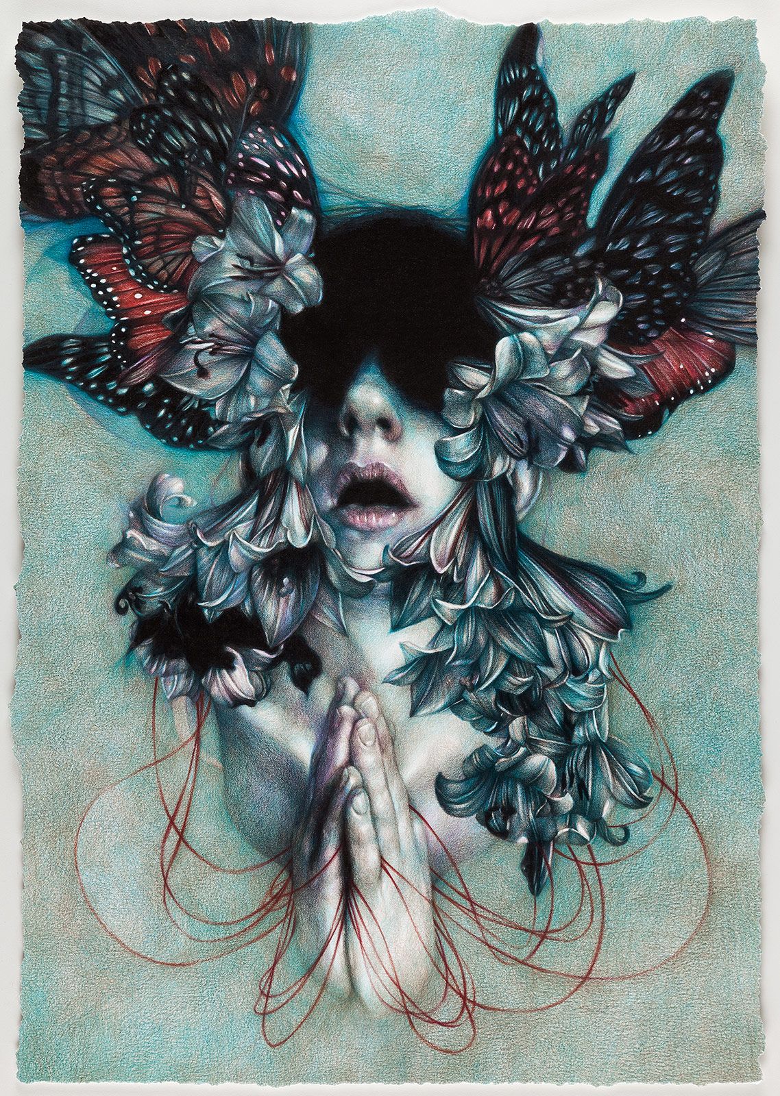 Marco Mazzoni Metalmagazine 3.jpg