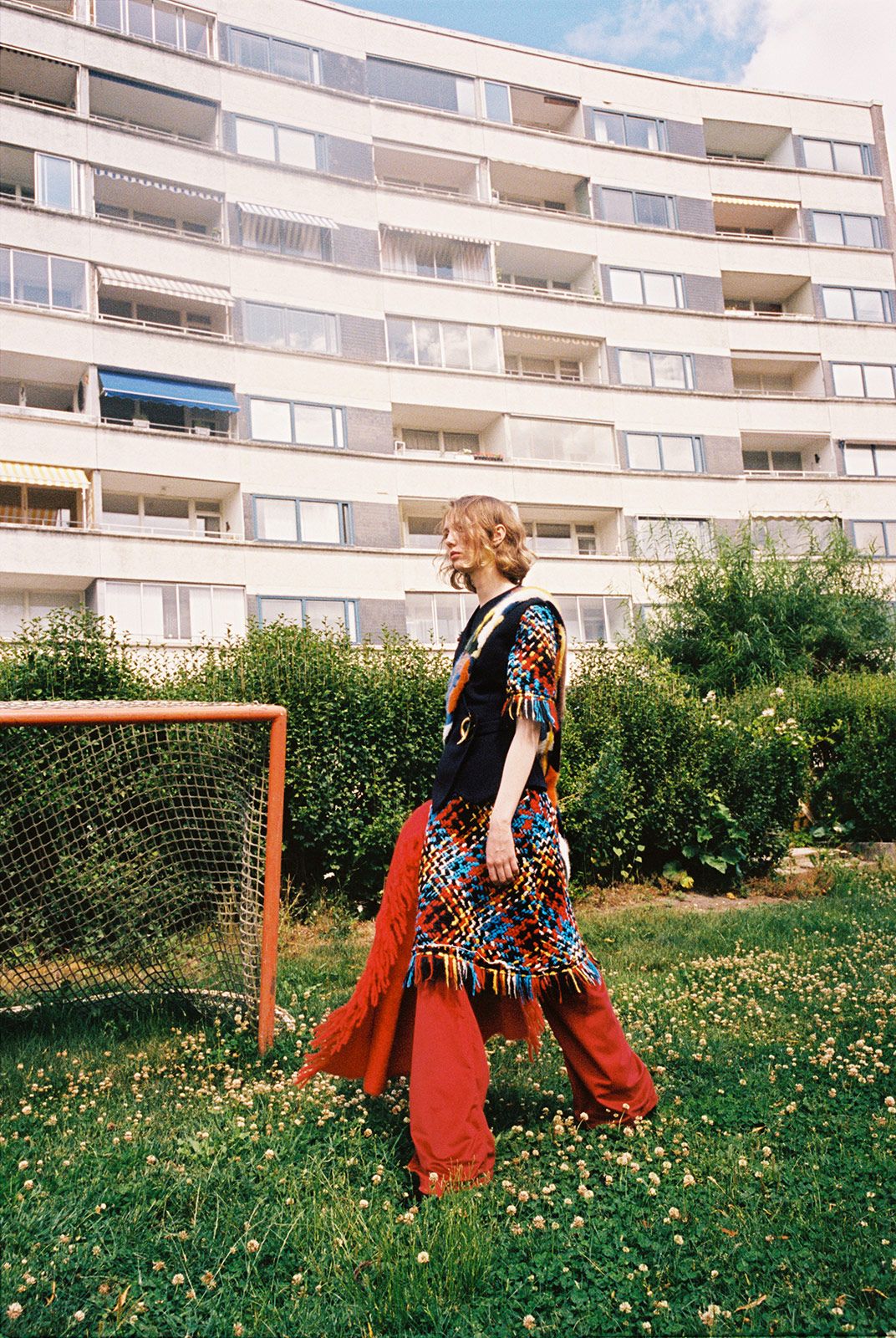 Felix Swensson Metalmagazine 3.jpg