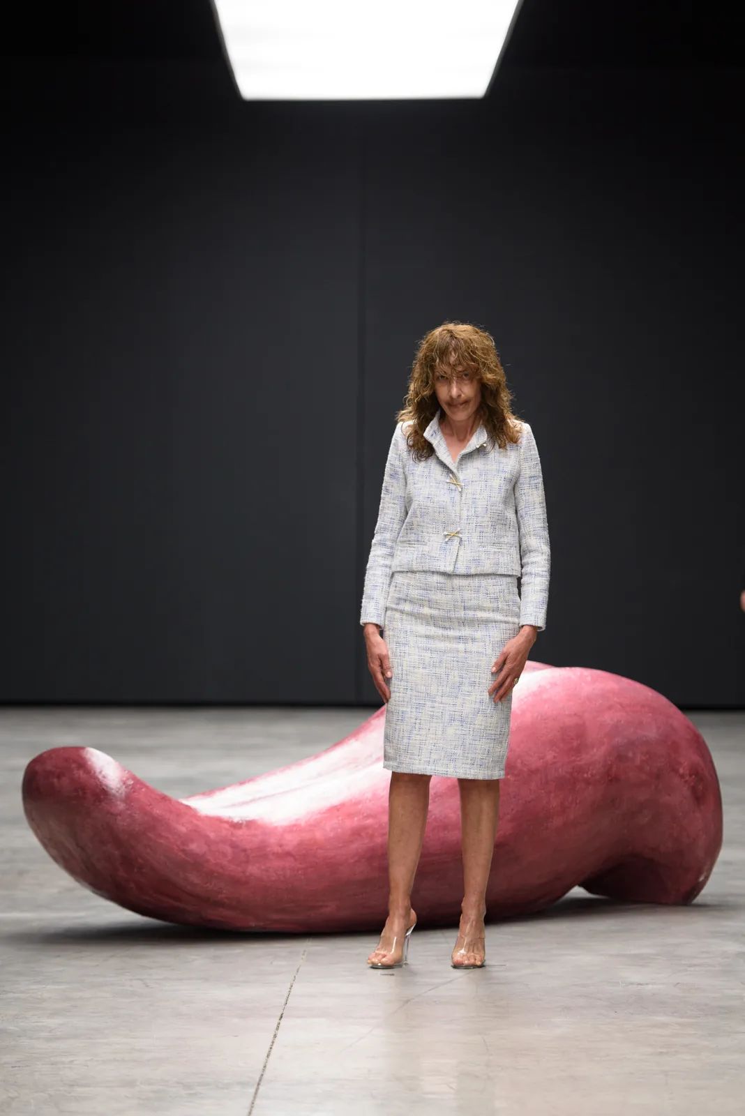 metal-mercedes-benz-fashion-week-tbilisi-01-god-era-03.webp