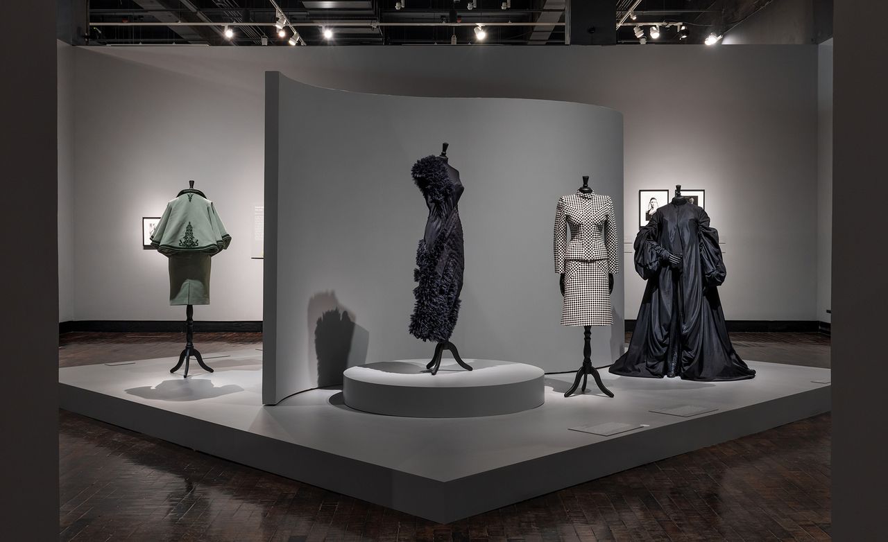 McQueen-Gallery-5.jpg