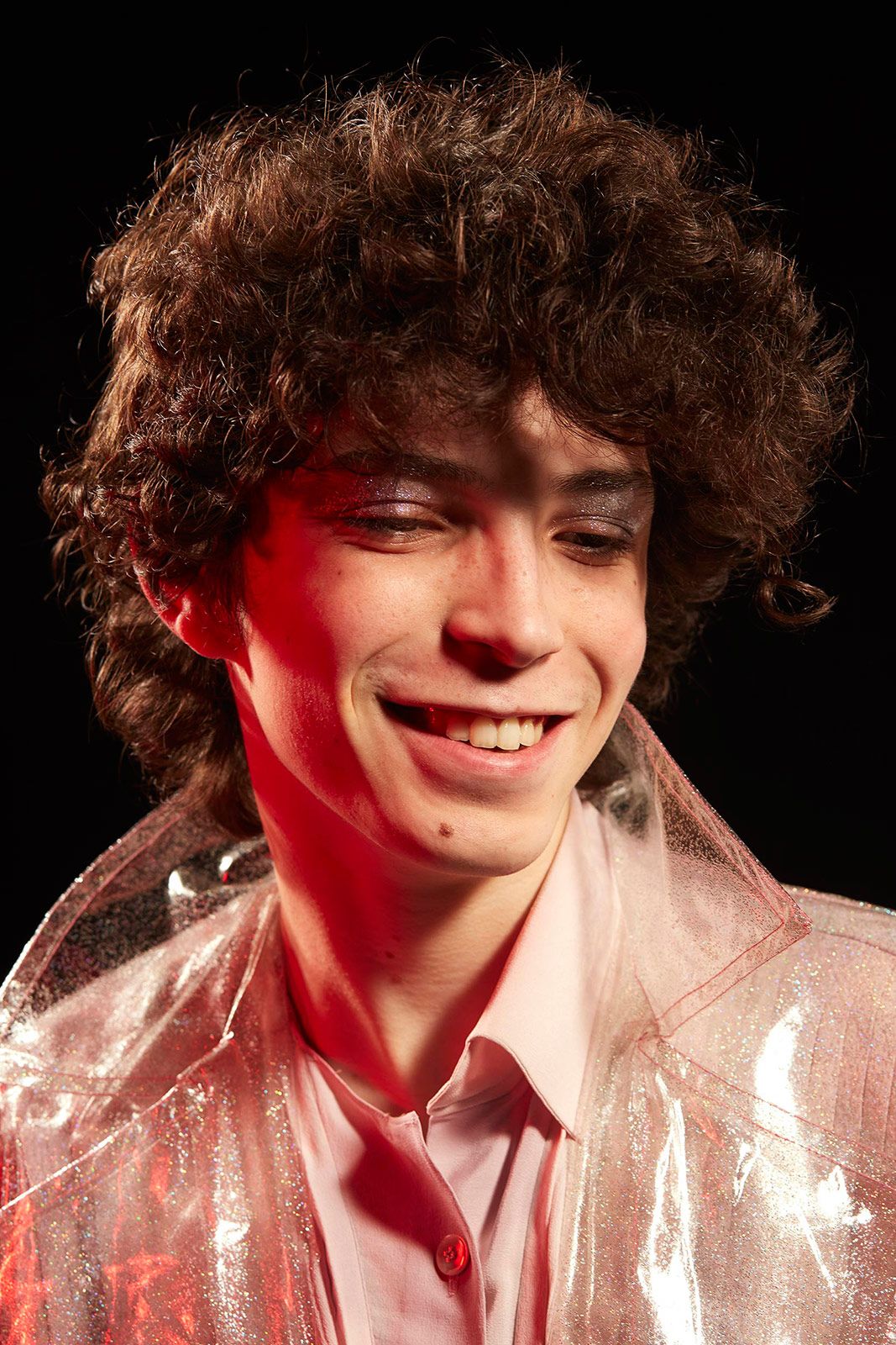 Bruno Clement Metalmagazine 20.jpg