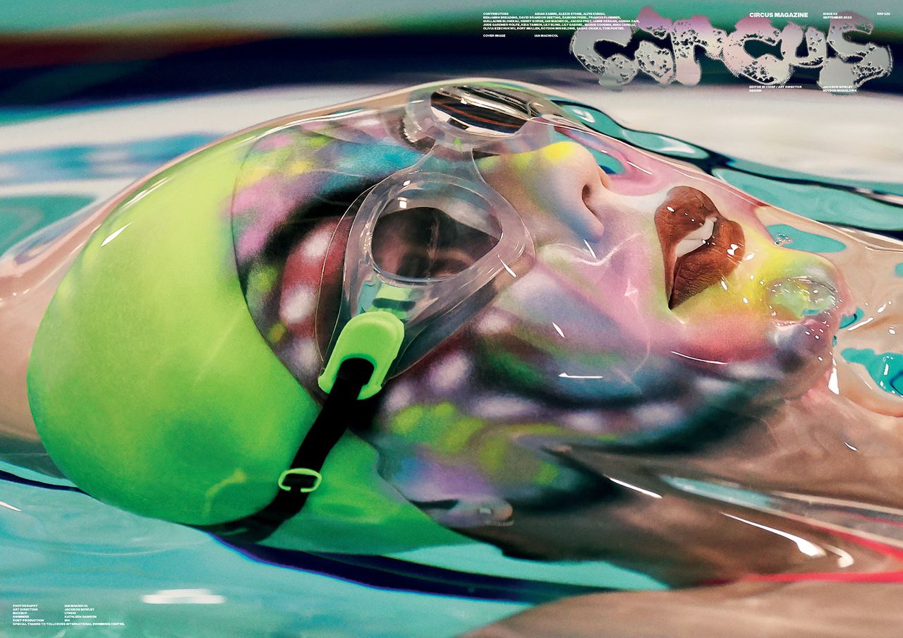 Circus Issue 02 .jpg