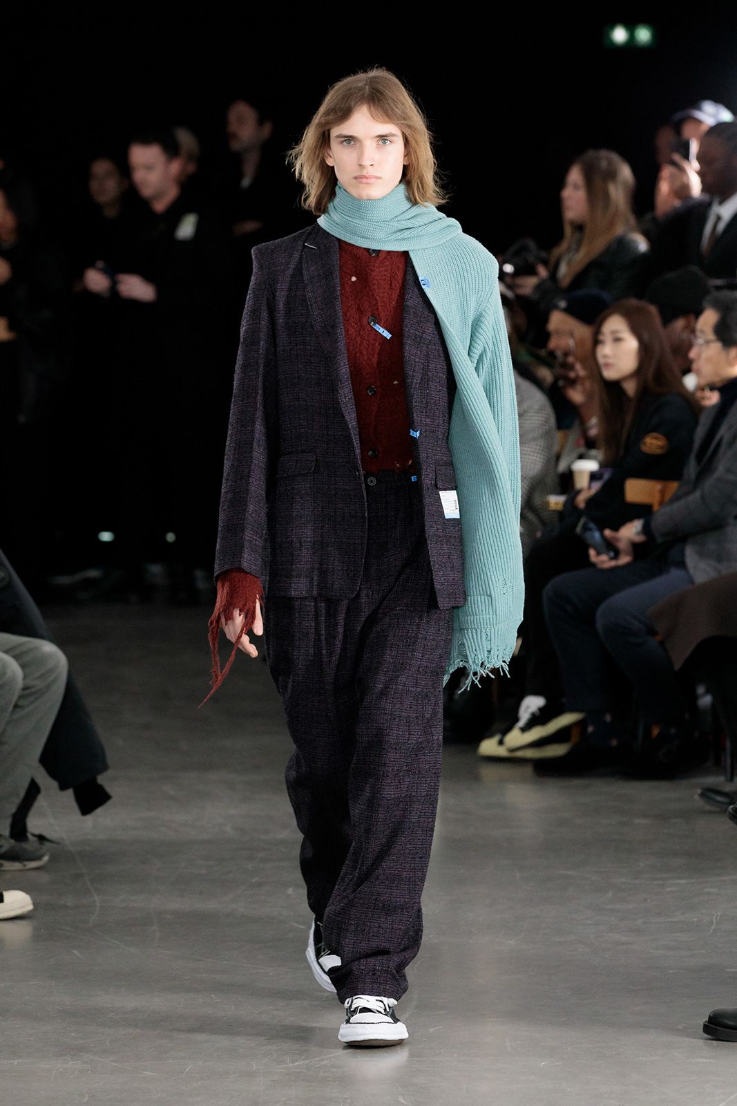 Maison Mihara Yasuhiro F W 2023 10.jpg