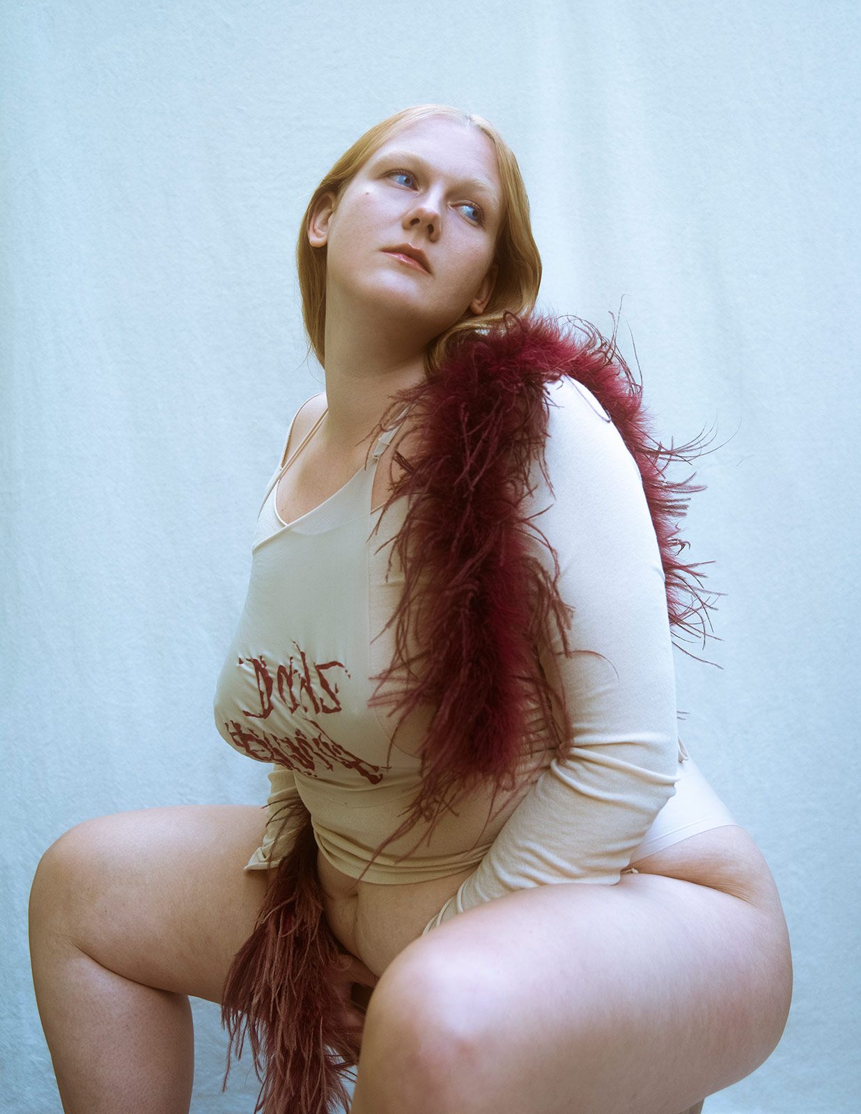 Debora Brune Metalmagazine 9.jpg