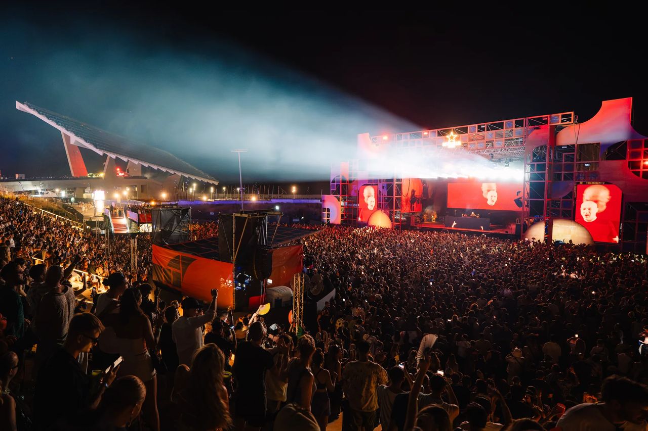 metal-brunch-electronik-festival-2026-review-11.webp