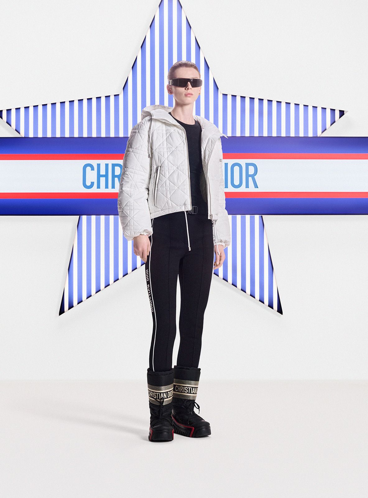 Dior-Alps_Capsule_17.jpg
