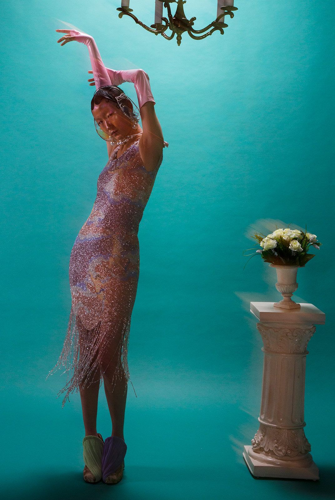 Marko Vrbos Gracehodgsonphoto Metalmagazine 13.jpg