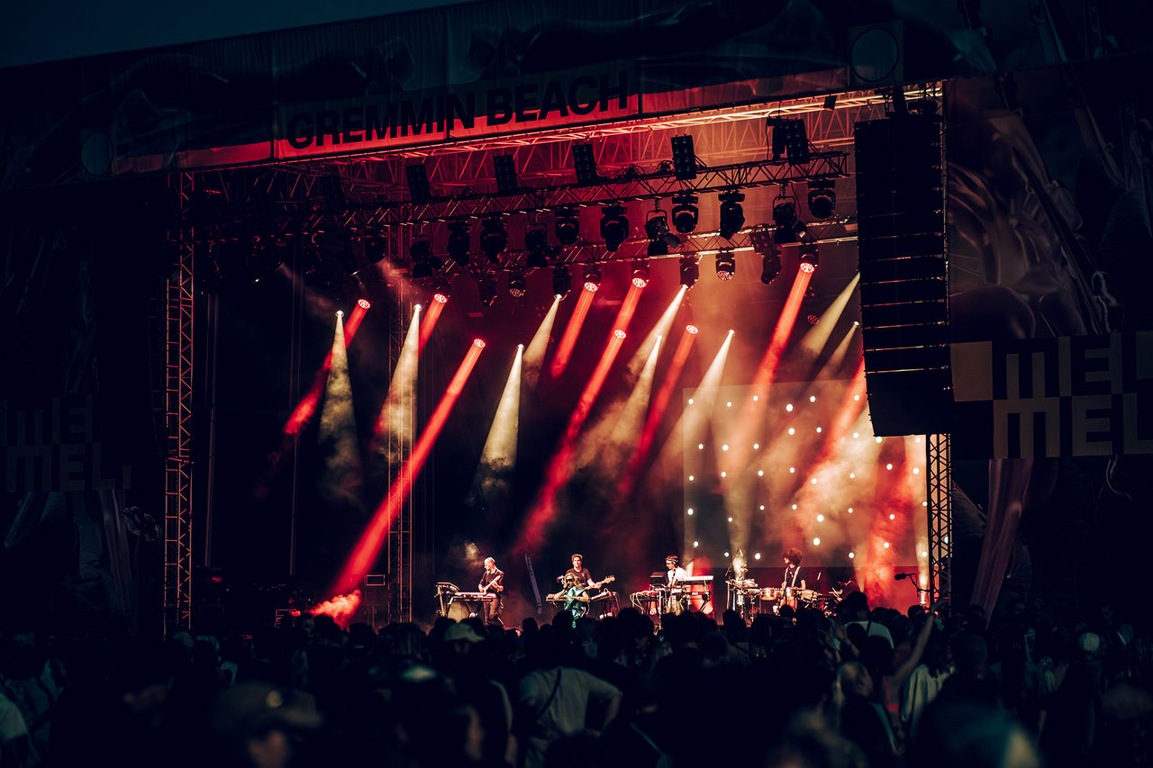MELT2023_RoisinMurphy_Image_AliciaCreupelandt.jpg