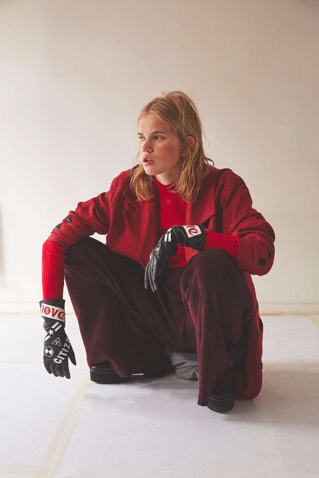 Marie Elodie Fallourd Metalmagazine 12.jpg