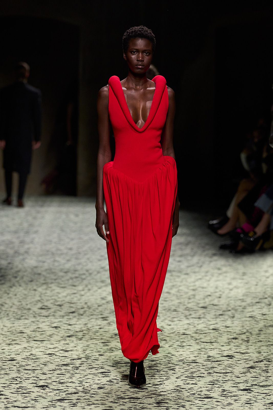 Bottega Veneta Fw 2023 28.jpg