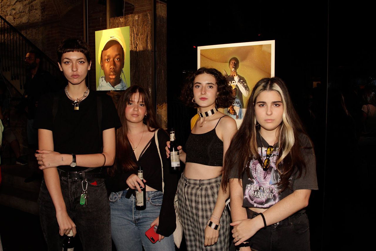 Napapijri by Voodoo Club Svd 21.jpg