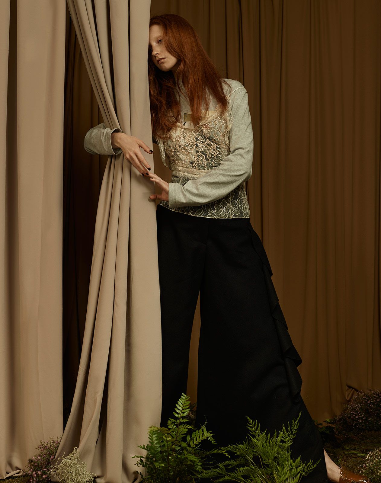Clara Giaminardi Utopia Metalmagazine 5.jpg