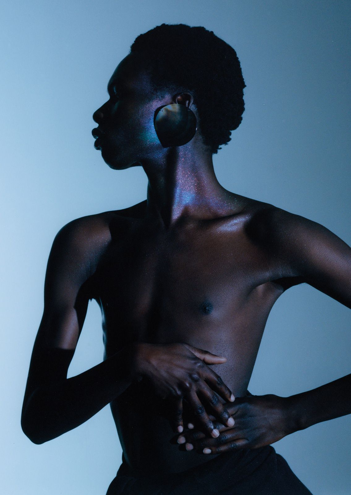Teddy Iborra Metal Loewe Metalmagazine 20.jpg