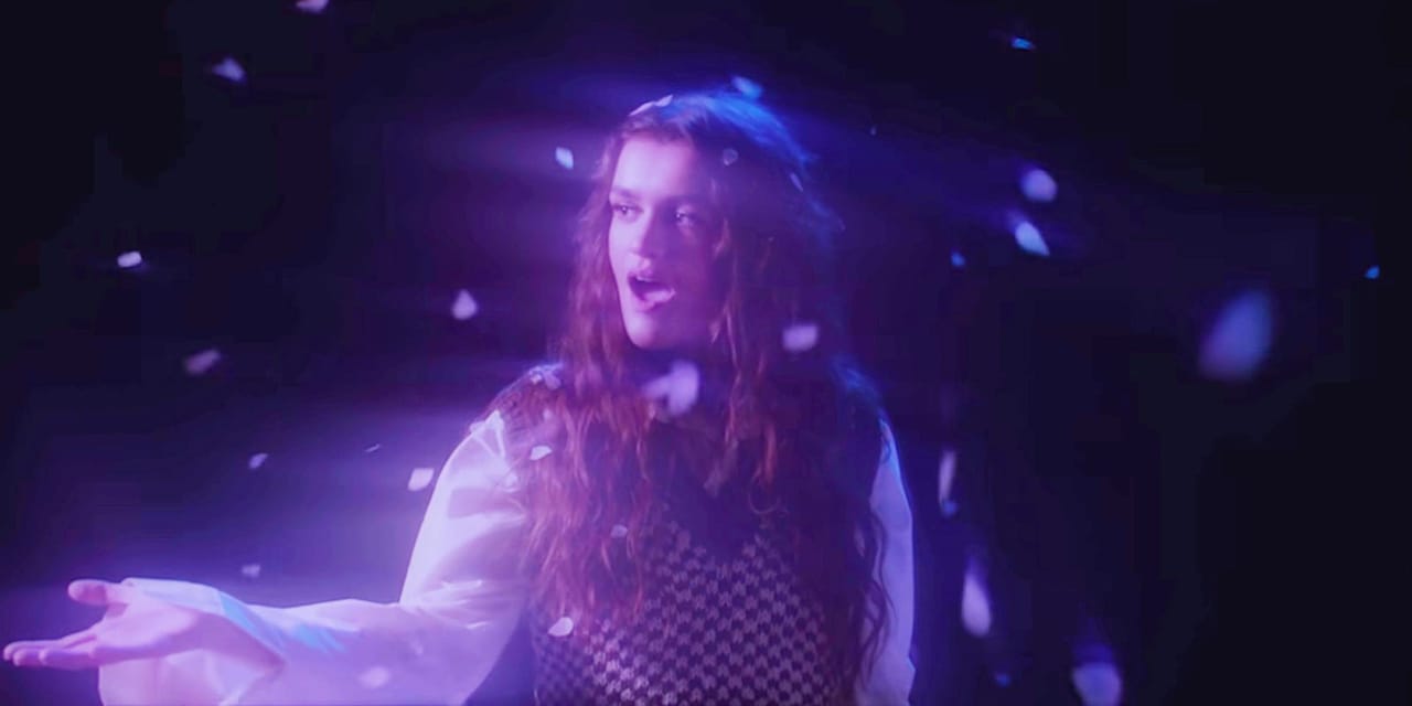 Amaia Yamaguchi Metalmagazine 2.jpg